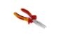 Afbeelding - https-www-ez-catalog-nl-Asset-bdc3d546dfbc4c658cd7f71c0e51e500-ImageFullSize-2021-07-06-4010886815991-ecom-RcpId99-top-PhSessId99-CamNum1-CamElev10-SpinAngle225-jpg